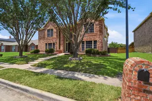 133 Blanchard Dr, Rockwall, TX 75032 - Photo 27