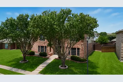 133 Blanchard Drive, Rockwall, TX 75032 - Photo 31