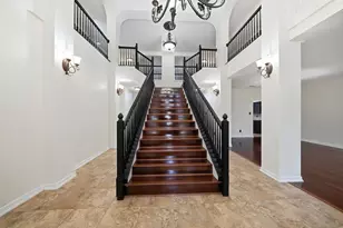 133 Blanchard Dr, Rockwall, TX 75032 - Photo 9