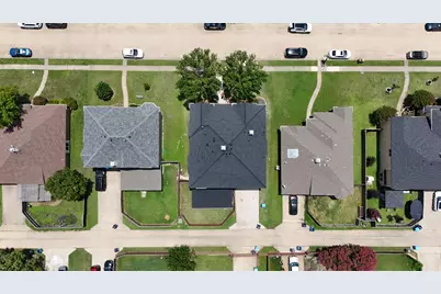 133 Blanchard Drive, Rockwall, TX 75032 - Photo 25