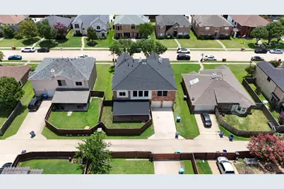 133 Blanchard Drive, Rockwall, TX 75032 - Photo 25