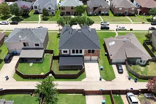 133 Blanchard Dr, Rockwall, TX 75032 - Photo 25