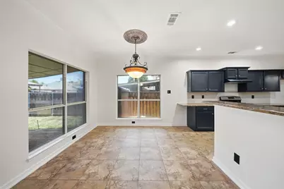 133 Blanchard Drive, Rockwall, TX 75032 - Photo 7