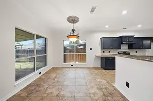 133 Blanchard Dr, Rockwall, TX 75032 - Photo 7