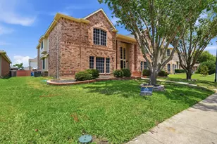 133 Blanchard Dr, Rockwall, TX 75032 - Photo 29