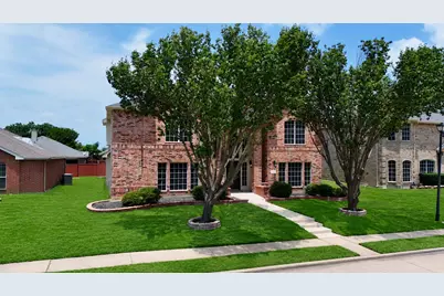 133 Blanchard Drive, Rockwall, TX 75032 - Photo 29