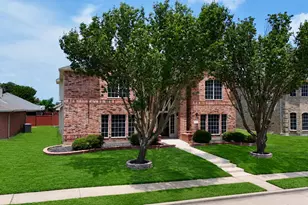 133 Blanchard Dr, Rockwall, TX 75032 - Photo 29