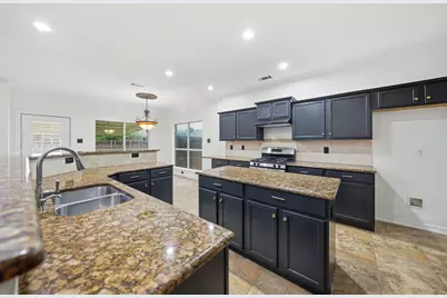 133 Blanchard Drive, Rockwall, TX 75032 - Photo 5