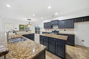 133 Blanchard Dr, Rockwall, TX 75032 - Photo 5