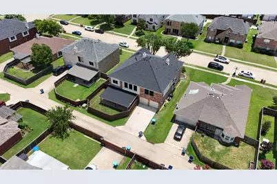 133 Blanchard Drive, Rockwall, TX 75032 - Photo 27