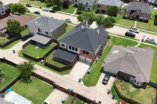 133 Blanchard Dr, Rockwall, TX 75032 - Photo 27