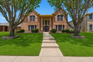 133 Blanchard Dr, Rockwall, TX 75032 - Photo 1