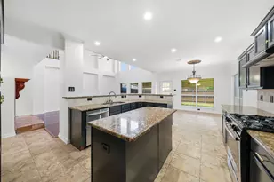 133 Blanchard Dr, Rockwall, TX 75032 - Photo 5