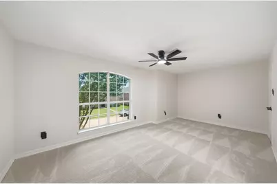 133 Blanchard Drive, Rockwall, TX 75032 - Photo 17