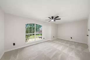 133 Blanchard Dr, Rockwall, TX 75032 - Photo 17