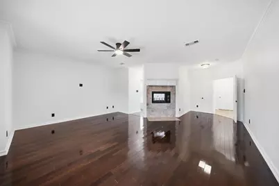 133 Blanchard Drive, Rockwall, TX 75032 - Photo 11