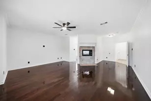 133 Blanchard Dr, Rockwall, TX 75032 - Photo 11