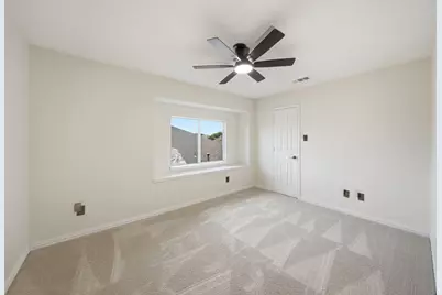 133 Blanchard Drive, Rockwall, TX 75032 - Photo 19