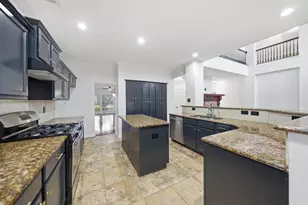 133 Blanchard Dr, Rockwall, TX 75032 - Photo 7