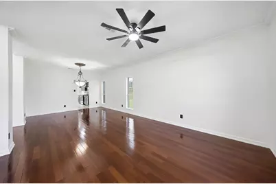 133 Blanchard Drive, Rockwall, TX 75032 - Photo 9