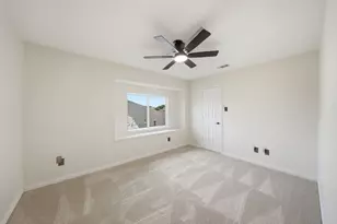 133 Blanchard Dr, Rockwall, TX 75032 - Photo 19