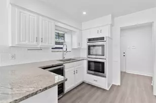4128 Woodenrail Ln, Irving, TX 75061 - Photo 5