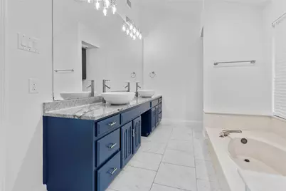 4128 Woodenrail Lane, Irving, TX 75061 - Photo 9