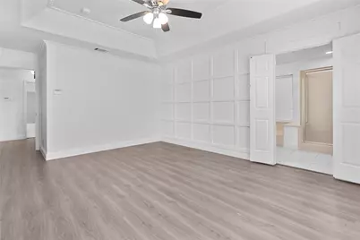 4128 Woodenrail Lane, Irving, TX 75061 - Photo 7