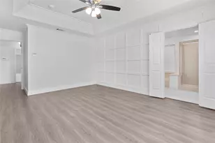 4128 Woodenrail Ln, Irving, TX 75061 - Photo 7