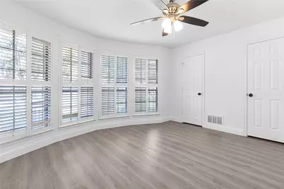 4128 Woodenrail Lane, Irving, TX 75061 - Photo 11