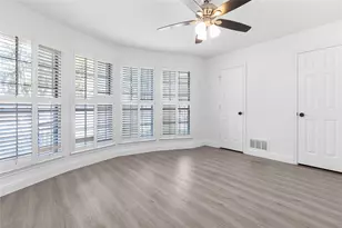 4128 Woodenrail Ln, Irving, TX 75061 - Photo 11
