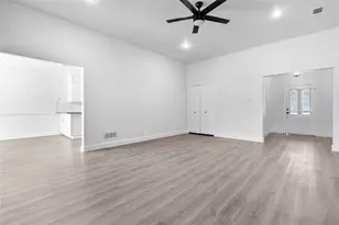 4128 Woodenrail Ln, Irving, TX 75061 - Photo 3