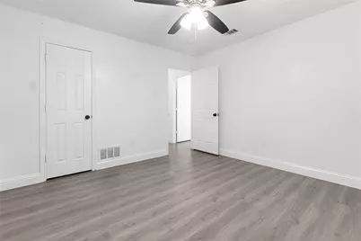 4128 Woodenrail Lane, Irving, TX 75061 - Photo 13