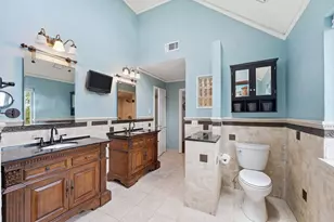 1509 Aylesbury Ln, Plano, TX 75075 - Photo 19