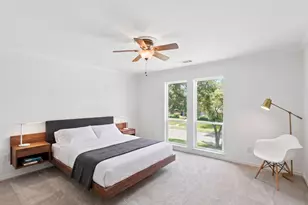1509 Aylesbury Ln, Plano, TX 75075 - Photo 17