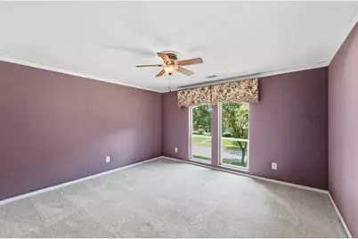 1509 Aylesbury Lane, Plano, TX 75075 - Photo 25