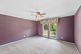 1509 Aylesbury Ln, Plano, TX 75075 - Photo 25