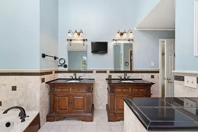 1509 Aylesbury Lane, Plano, TX 75075 - Photo 19