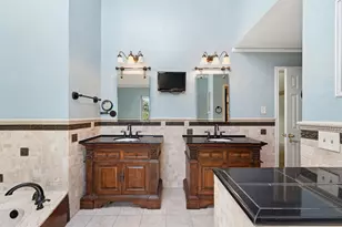 1509 Aylesbury Ln, Plano, TX 75075 - Photo 19