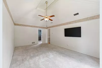 1509 Aylesbury Lane, Plano, TX 75075 - Photo 21
