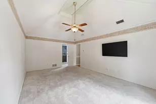 1509 Aylesbury Ln, Plano, TX 75075 - Photo 21