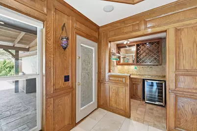 1509 Aylesbury Lane, Plano, TX 75075 - Photo 11
