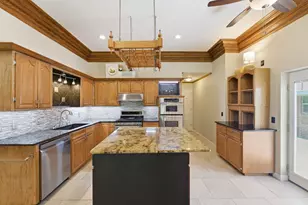 1509 Aylesbury Ln, Plano, TX 75075 - Photo 9