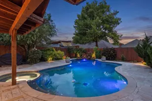 1509 Aylesbury Ln, Plano, TX 75075 - Photo 3
