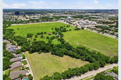 1509 Aylesbury Lane, Plano, TX 75075 - Photo 31