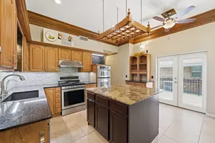 1509 Aylesbury Ln, Plano, TX 75075 - Photo 5