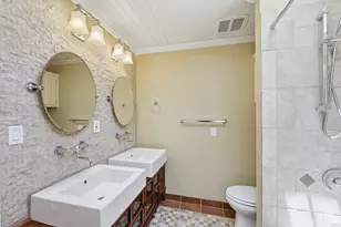 1509 Aylesbury Ln, Plano, TX 75075 - Photo 23