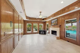 1509 Aylesbury Ln, Plano, TX 75075 - Photo 13
