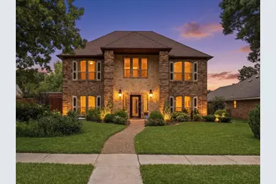 1509 Aylesbury Lane, Plano, TX 75075 - Photo 1
