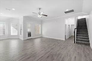 717 10th St, Argyle, TX 76226 - Photo 19